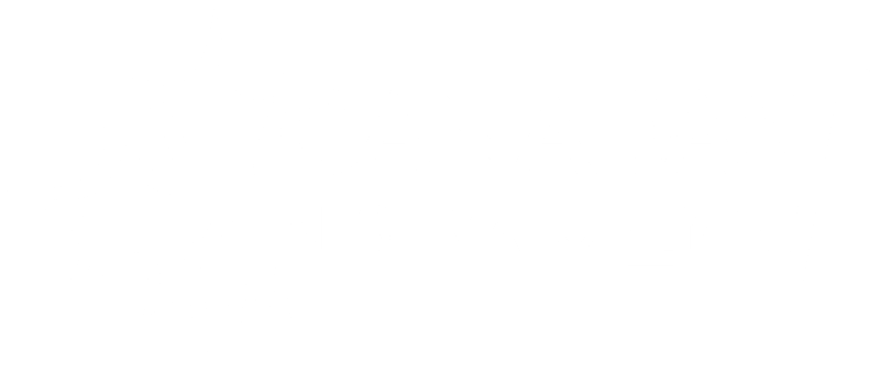CBVI Logo Bynder Test