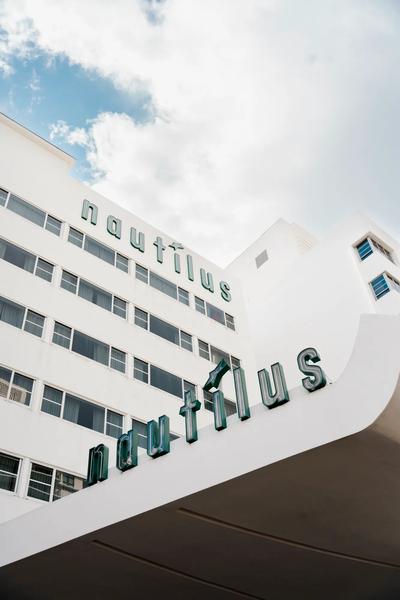 SHR_Nautilus_07234