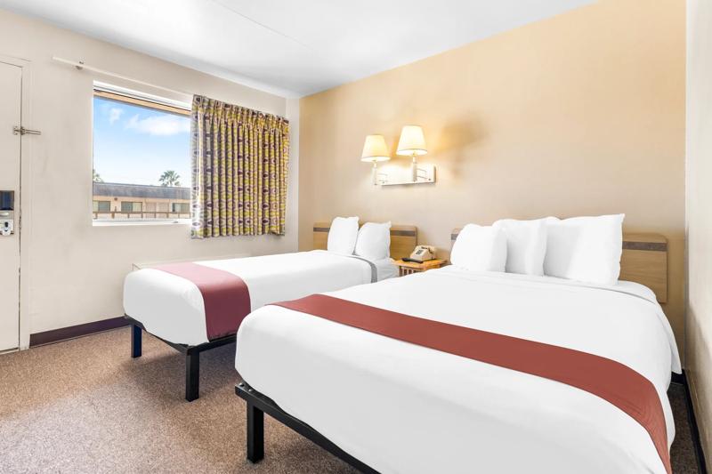 ABVI_LakeCityFL_GuestRooms_Two Queens_Beds_Angled - 96B83807-29D6-4467-A6C0A3B678575885