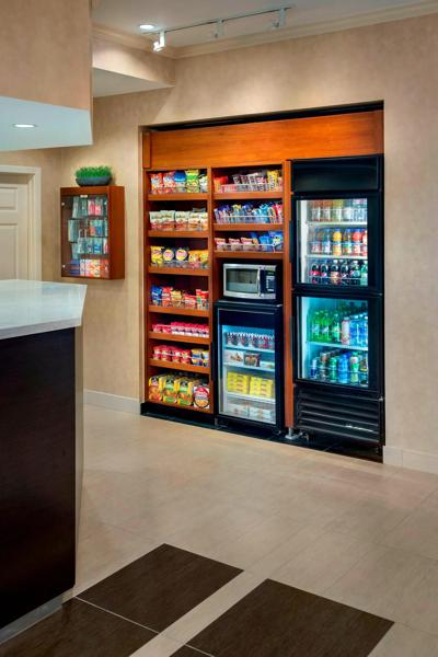 SES_AllentownBethlehem_Lobby_1 - 96DCB076-ACCD-4364-8117CAB90D862E0A