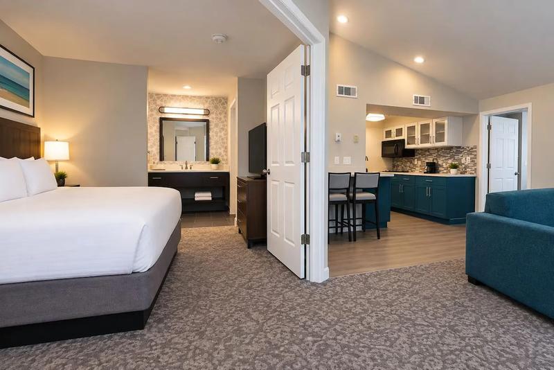 SES_SanJoseAirport_Guestroom_FullView