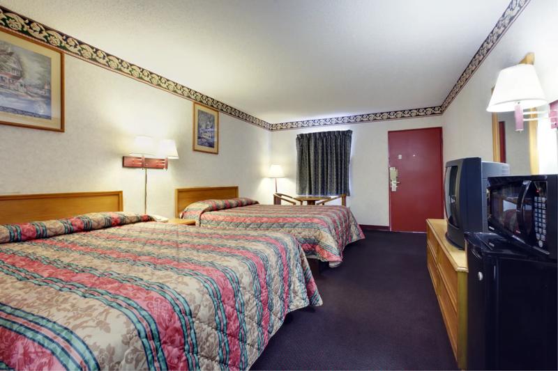 ABVI_MaconatEisenhowerPkwyGA_GuestRooms_Two Queens_Room - 975F502D-9889-4AC1-B7931AE81849975C