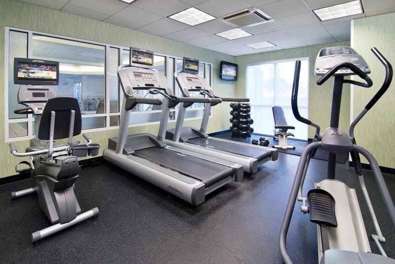 SEL_SeattleRenton_Amenity_FitnessCenter - 97D85113-25E4-4F02-849898CC722E8D8F