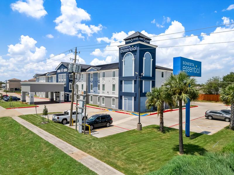SEH_LaPorte_Exterior_4