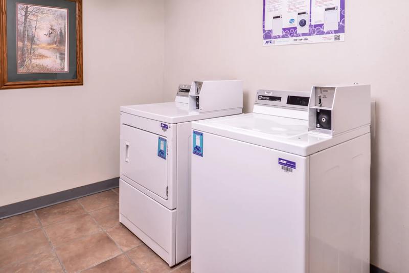 ABVI_MissouriValleyIA_Amenities_Laundry - 99BF5E6E-0206-4EF0-A919DC172244E18F