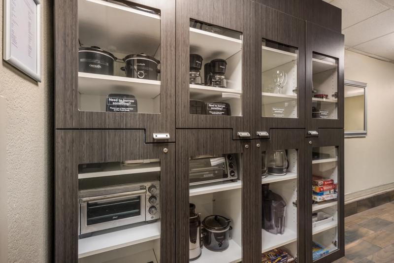 SIM_Brand_Amenities_Kitchen on Demand - 9A4FE0C2-D5AA-437C-AFB11C88E9447547