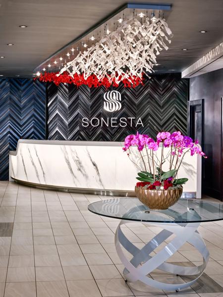 SHR_PhiladelphiaRittenhouseSquare_Lobby_Front Desk_VT.jpg - 9A5F85B3-582D-4E97-AE2FA9414C7DF470