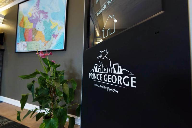 CBVI_PrinceGeorge_BC1556_LobbyAmenity - 9A869D15-F30E-4759-A0A2549E2D67F0A3