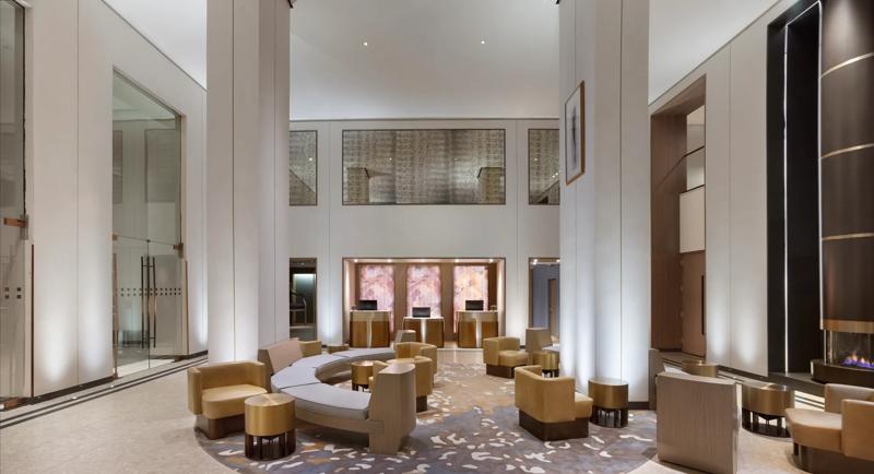 TRS_TheCliftSanFrancisco_Lobby-1