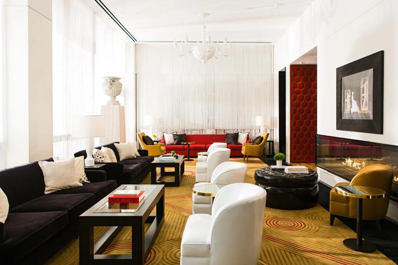 TRS_ChicagoRiverNorth_Lobby_East View - 9AB19DB7-8C7C-4605-84FD2566C62EA6E3
