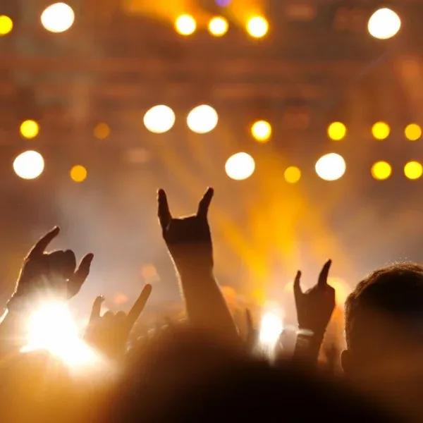 LA Event Experience Package - $75+ in Added Value