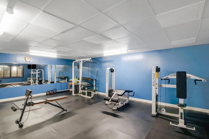 ABVI_TorringtonCT_Amenities_Fitness Center - 9CA97F17-2AF5-40E0-BA47D8720BCF278B
