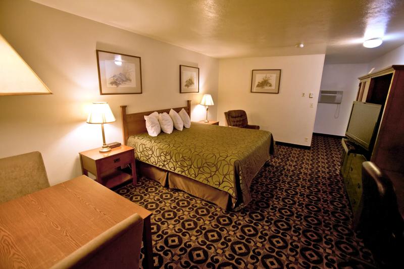 ABVI_RooseveltBallardUT_GuestRooms_King_Room - 9D22764A-9D25-4FA6-8BA4D319C1AFB558