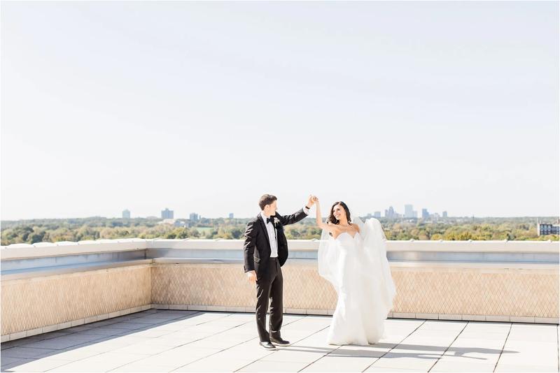 TRS_ChaseParkPlaza_JamieRichieWedding_P_CatherineRhodesPhotography060-Edit