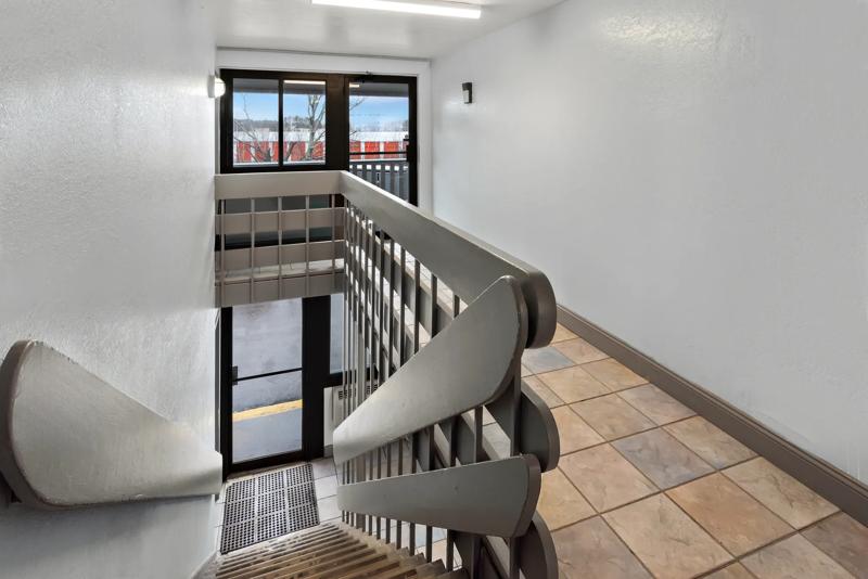 ABVI_BiddefordPortlandME_Stairwell - 9D6387E9-B3A7-42C0-8779CBD19A5E2E29