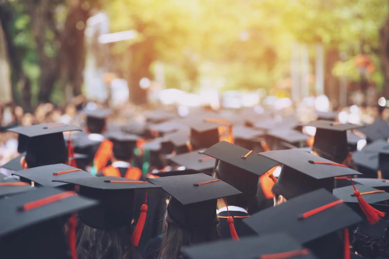 Discover Prestigious Universities Near The Royal Sonesta Boston