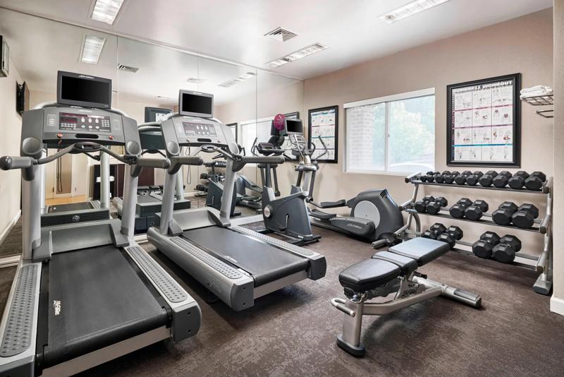 SES_Annapolis_Amenity_3 - 9DED7FFD-B48B-49A8-89BA3884BD92EB3B