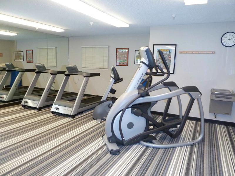 SIM_ChicagoLibertyville_Amenities_Fitness Center_Exercise Equipment - 9DFDF714-1F4E-4614-89BD2D62CA600D59