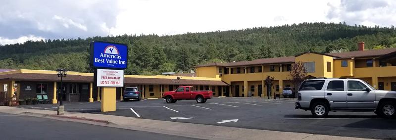 ABVI_WilliamsGrandCanyonAZ_Exterior_Front_Cropped - 9E30AB9D-012F-4CAA-84C22F3B4988BACC