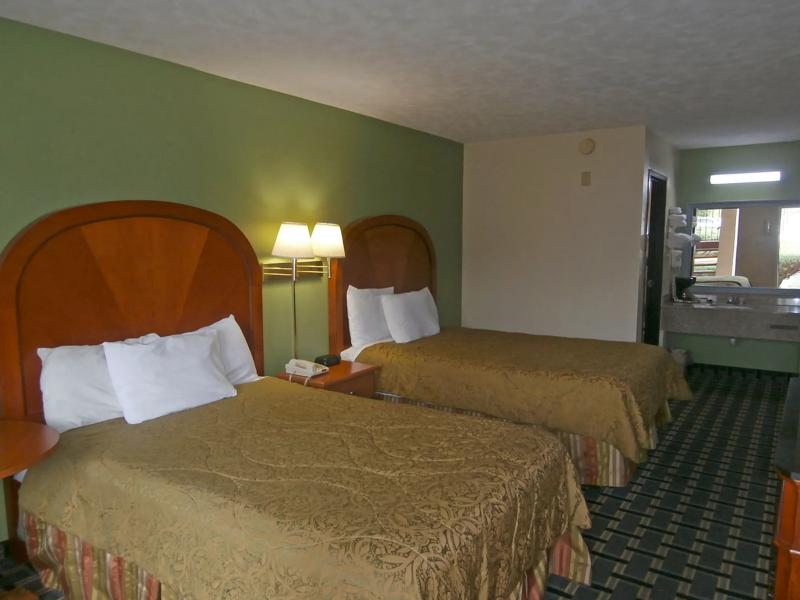 ABVI_AugustaSGA_GuestRooms_Two Doubles_Room - 9E9EFE4B-582E-4AE4-970F31272E7B4869