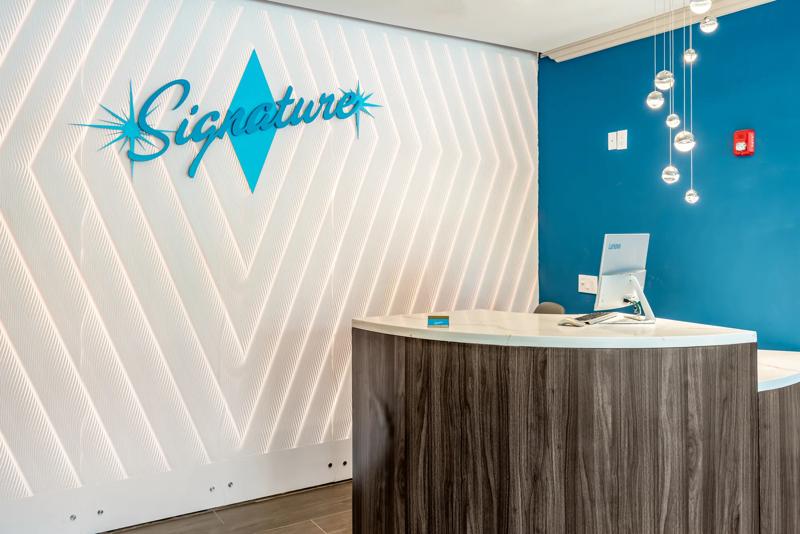 SIG_SanFrancisco_Lobby_3 - 9EAAEEFF-A407-4903-84FCF4B334D0C38B