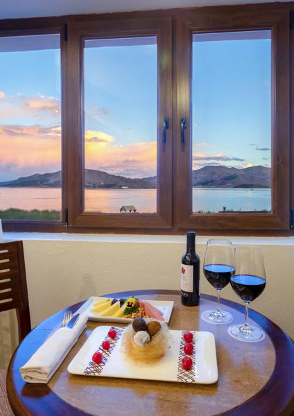 SPI_LakeTiticacaPuno_Romance_Package_1 - 9EABCF21-FF38-4D99-8D67774AA82DFA94