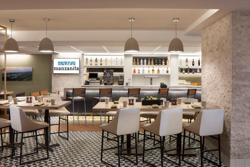 SHR_SiliconValley_Dining_Manzanita_Seating_BarShot - 9EB3B58C-C85E-452B-A5E78D63F0A0E035