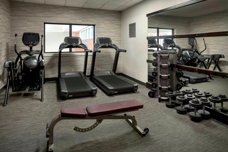 SEL_BostonMilford_Amenities_FitnessCenter - 9EC77344-1234-4C0A-87294B55E9C2F822