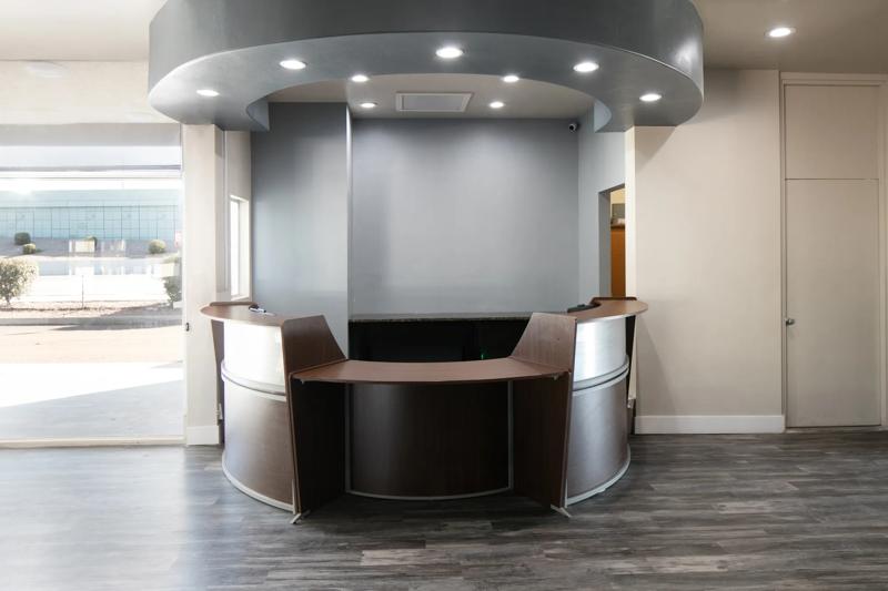RLIS_Tucson Downtown_Lobby - 9F28DC5F-5D90-4C15-8E365296533BF38F