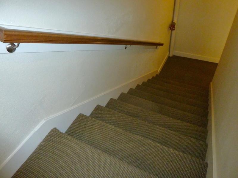 ABVI_GunBarrelCity_Stairways - A1FB2A34-6005-48C4-AD7D3C51F93FAD0B