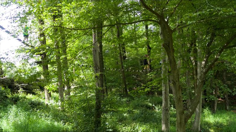 MOD_PoconoMountainVillas_ZipLine_3 - A26ED069-18D5-4C87-AC929F93300CD0A1