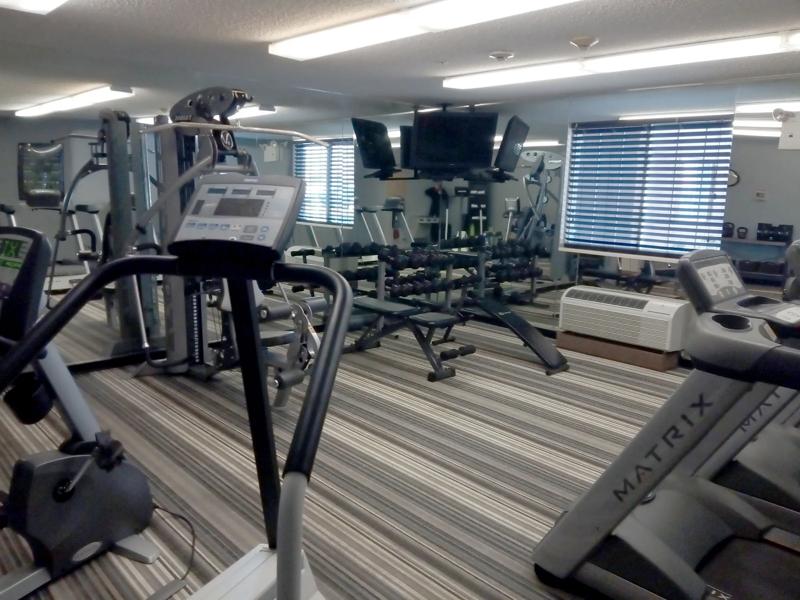 SIM_Somerset_Amenities_Fitness Center - A27975C3-576B-40CE-B06AC14DE76F419D