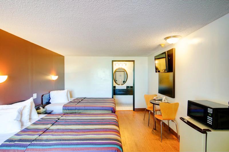 ABVI_HeathNewarkOH_GuestRooms_Two Doubles_Room - A331BAAF-B59B-4951-B7472A7A1B07822F