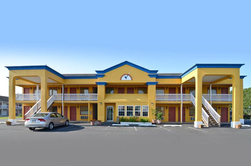 ABVI_PrincessAnneMD_Exterior_Front - A37CEBBE-541C-45F7-9AA149D656839939