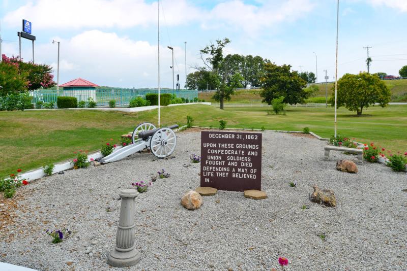 ABVI_WildersvilleTN_Activities_Historical Site - A387E9E9-FDE7-4520-A17CA079E415C6B4