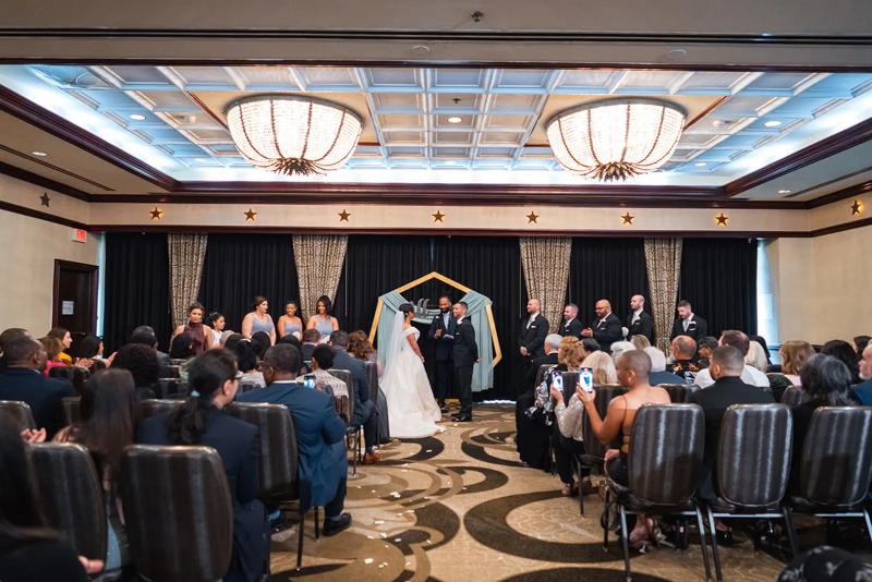 TRS_StephenFAustin_Weddings_DeJesus Wedding-350