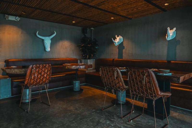 AKEN_Soul_BioHabitatHotel_Seating Area - A4BCF6AC-CD29-4D35-845E6FBE24EB0914