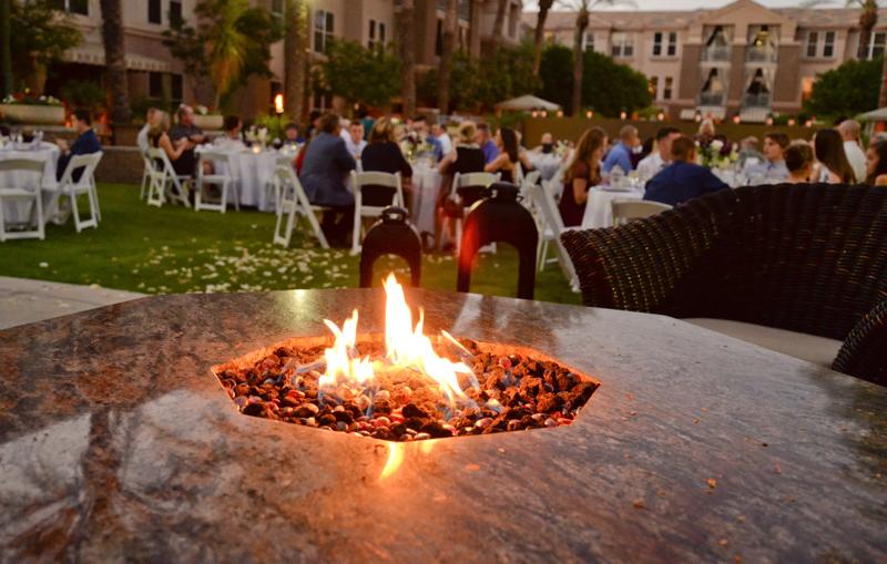 SHR_ScottsdaleGaineyRanch_Meetings_Courtyard_Banquet - A4D3AEFF-63AB-400C-B4B26096BD42D0B3