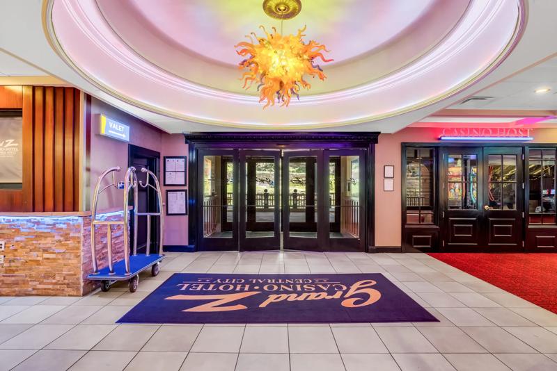 RLH_GrandZHotelCasino_Lobby_Enterance - A4F53F34-3FFF-4259-86F6FA88E25FC34B