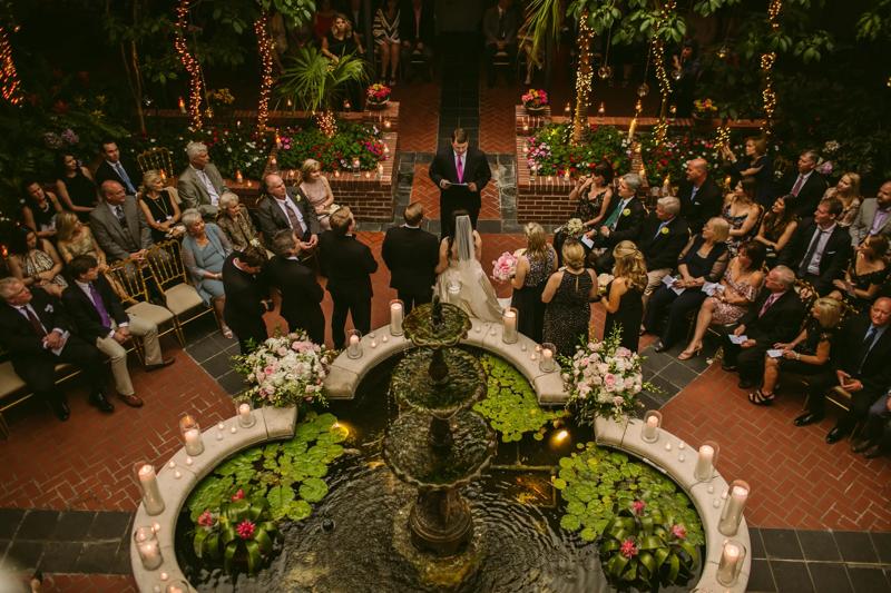 TRS_NewOrleans_Weddings_SerendipityStudio_1