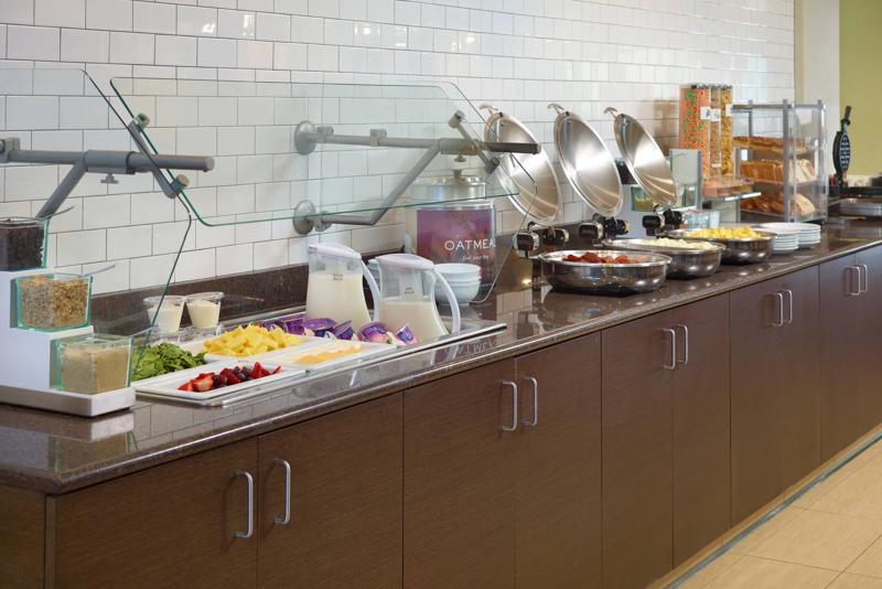 SES_AtlantaAlpharettaWindward_Dining_4 - A5A20840-2031-4148-B4749DBA984E0C36