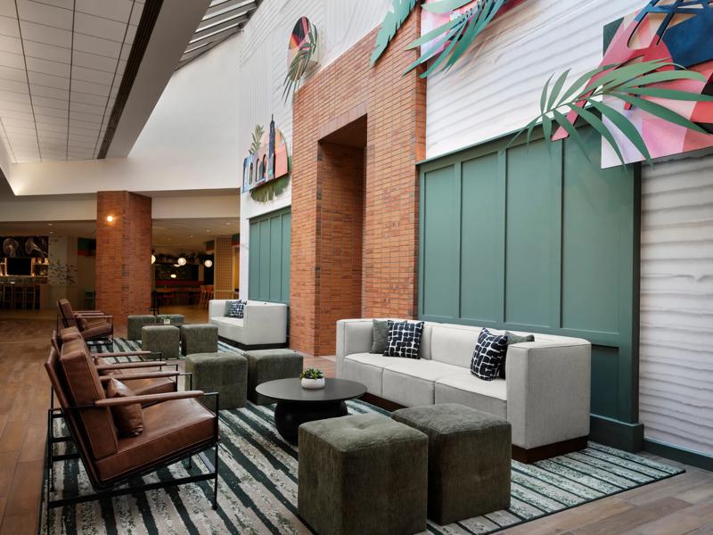SHR_LosAngelesAirport_Lobby - A608DB89-E084-4344-B4583573B23C3C2E