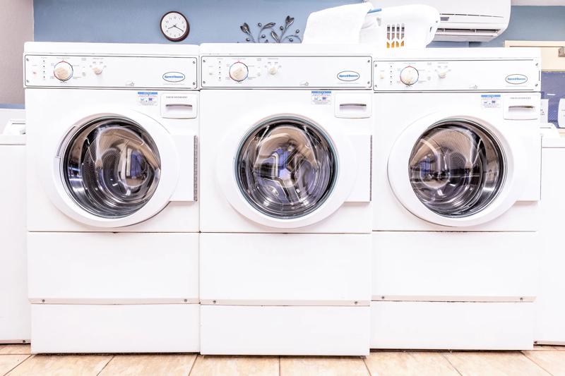 SIM_PlanoFrisco_Amenities_Laundry - A6ACE69A-4DD8-4467-A8130D239817DB82