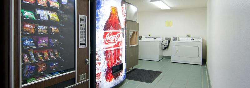 ABVI_ZumbrotaMN_Amenities_Laundry and Vending - A6EF5F8D-CBAF-4A1C-9CA8FBB07D76619C