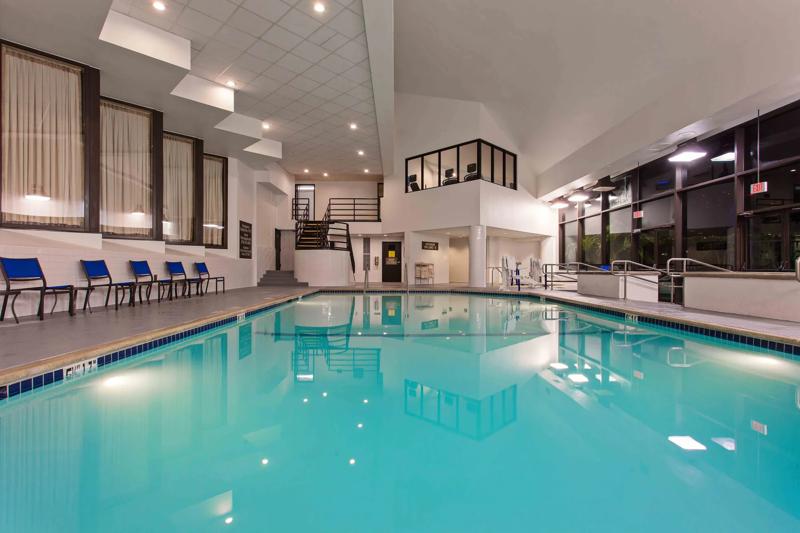 SHR_Irvine_Amenity_IndoorPoolArea_Twilight - A7FCC5F9-0C15-45DC-8FCE357D3DB64BA4
