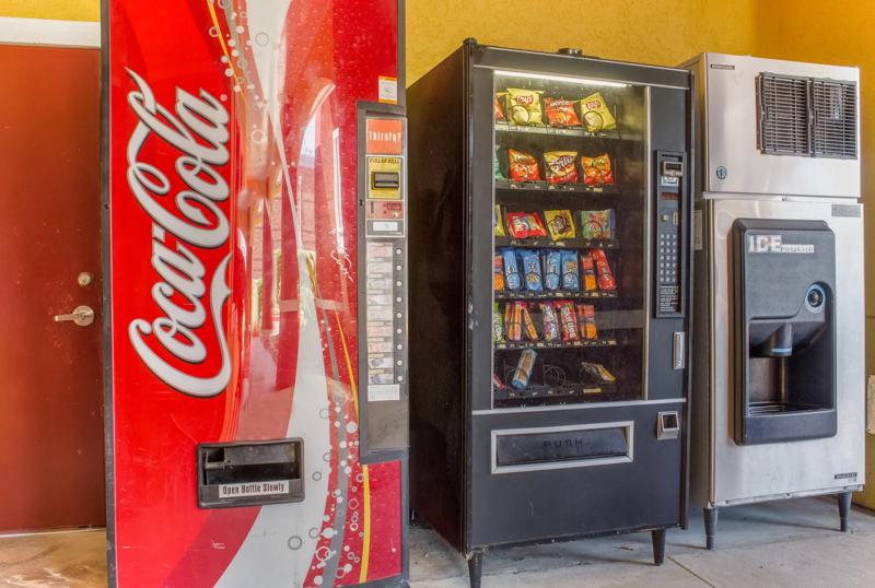 ABVI_BaytownTX_Amenities_Vending - A84F34BB-7FF2-4ECF-B37FA949AFFE0972