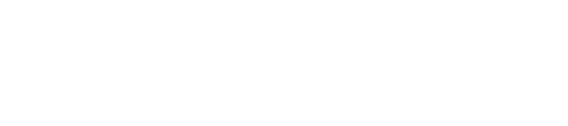 Sonesta ES Suites Torrance Redondo Beach logo