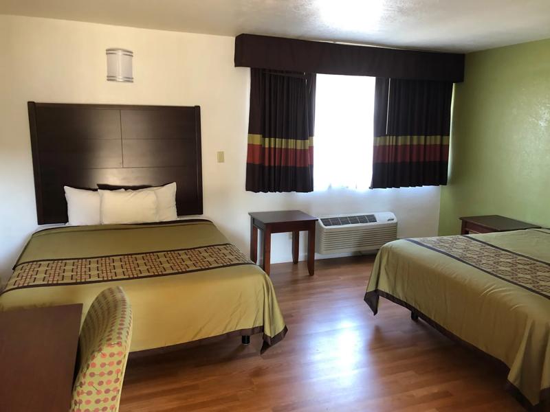 ABVI_VisaliaCA_GuestRooms_Two Doubles_Beds - A9C6AD32-2822-4061-9025FA18C635B249