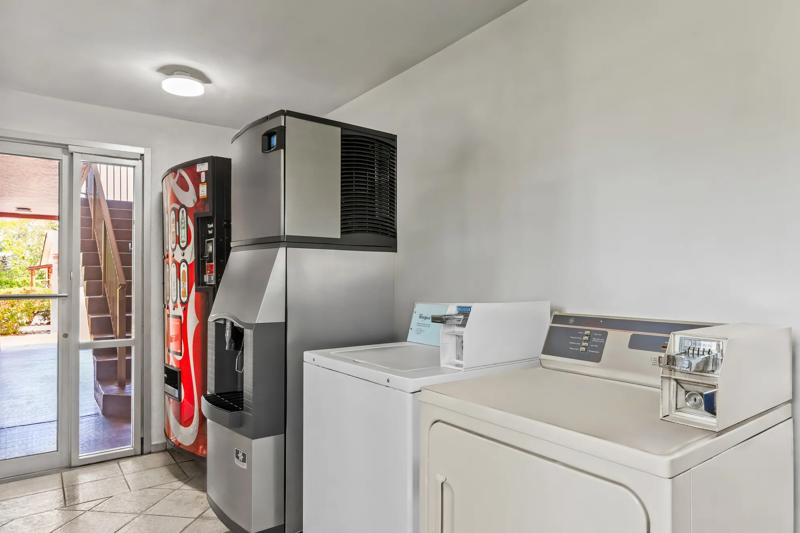 ABVI_WilliamstownKY_Amenities_Laundry and Vending - A9E78E50-F888-47D0-8BEFB093CEBA8F6E