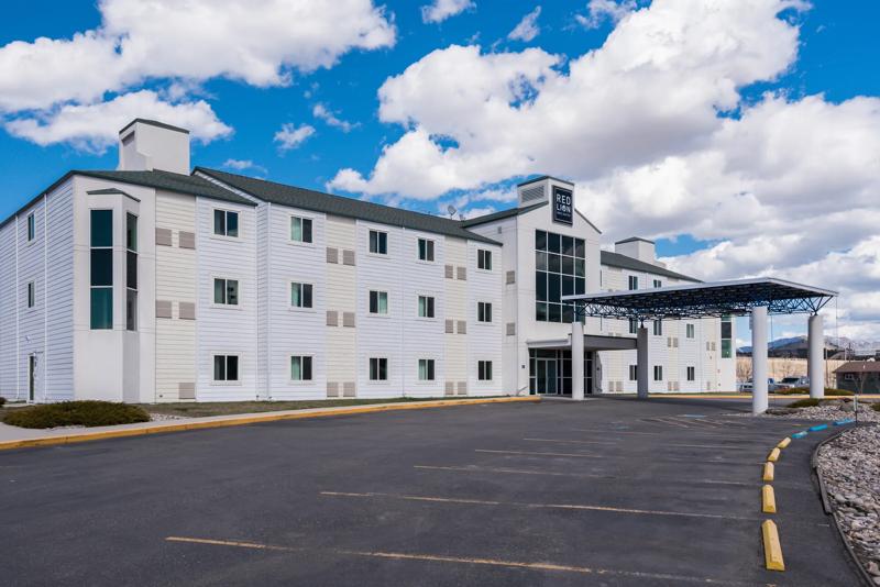 RLIS_Butte_MT_Exterior - AA180FC5-C711-44B2-AD825C8F530025FA